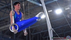 serie b c foto simone ferraro sfa 1392 copia